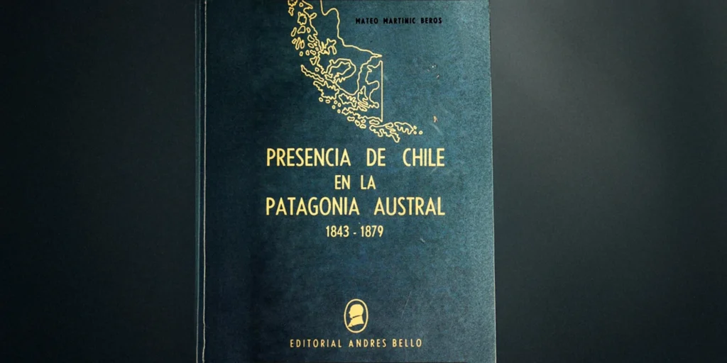 MateoMartinicBeros_Noticias